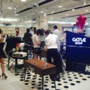 라이프샵 이미지