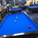 따봉당구장 이미지