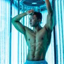 뷰티하라 이미지