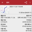 각산비나리공원 이미지