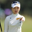 (주)그린네트웍스 이미지