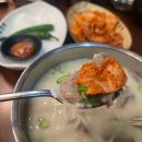 NIC PC cafe 이미지