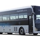 (주)보배모터스 보배드림 자동차 뉴스