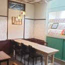 미인상회 이미지