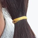 액세서리 쇼핑하우