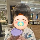 대학비타민약국 | 아기 심장 잡음 대학병원 검사 후기/20개월 아기