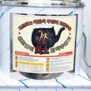 달서한의원 이미지