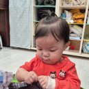 새장유어린이집 이미지