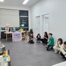 구쌤학원 | 청라초수학 전문 구쌤수학에서 아이 맞춤형 수업 받은 후기