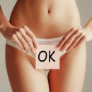 경부한의원 이미지