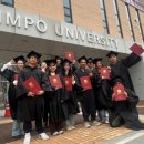 양산신-2017 이미지