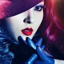 슈미즈 - 동구 중앙로160번길 31-3 | 슈미즈