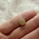 유니텍 | Review : [숙취해소제추천, 술빨리깨는법] 숙취해방