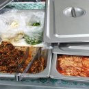성암카센타 이미지