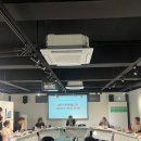 남동7 | [2025년 7월] 남동구 문화예술교육 라운드 테이블 후기