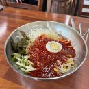 신창동 국민은행 옆(신창동 1219) 이미지