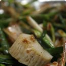 능동곱창 이미지