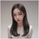 준미용실 이미지