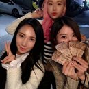 선아