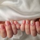 포근네일 - 군포시 산본로323번길 7-1 | 포근네일