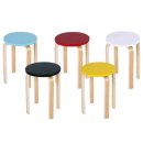 화이트크린 이미지