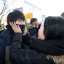 울릉고등학교 이미지