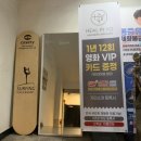 요가(야간반) | 수원역 요가 힐피요 후기 역세권 요가원 플라잉요가 후기
