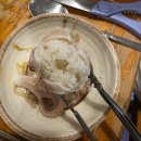 회가 맛있는 우미집 | 서울 근교 알쭈꾸미 제철회 맛집 오징어우미 알쭈꾸미 봄도다리 후기