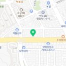 The봄안경원 이미지