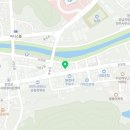 멕시카나진안점