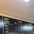 식사반안주반