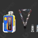 전자담배슈퍼마켓 이미지