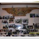 산골민박 이미지