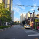 월곡우리약국 이미지