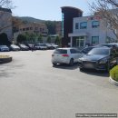 구좌리얼크니손칼국수 이미지