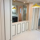 정관신동아파밀리에 이미지