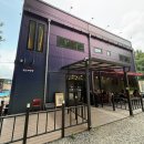 장보는고양이이천신둔점 | 일산 간장게장 맛집/ 일산게장집/간장게장 무한리필 솔직후기 내돈내산