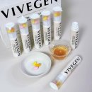 한결가정의학과 | 저분자피쉬콜라겐으로 속부터 관리! 마시는콜라겐 글루타치온추천 후기