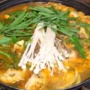 강릉대로 이미지