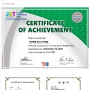 매쓰캔수학영어학원 이미지