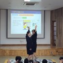 킨더하바어린이집 이미지