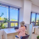 워라밸 게스트하우스 이미지