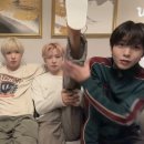 세븐일레븐서방점 | 남자에 미쳐서 가오슝 위시콘 다녀온 후기