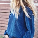 패션 코디네이션(패션스타일) 이미지