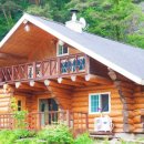 금대휴펜션 이미지