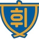 휘문중학교 스포츠서울