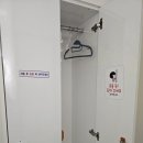 여왕의피부 네이버블로그