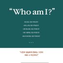 제이광고디자인컨설팅