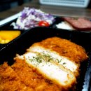 찌개공방 이미지