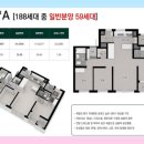 남울산산업 네이버블로그